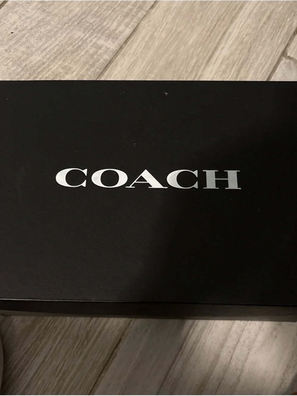 Coach Women's Cream Signature Low-Top Sneaker with Pink Lining